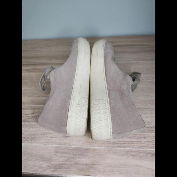 Laurie felt shoes‎ - Picture 2 of 5